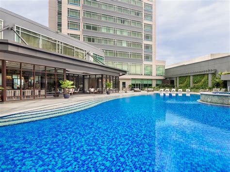 apartment hotels in makati|Ascott Makati, Manila – Updated 2024 Prices .